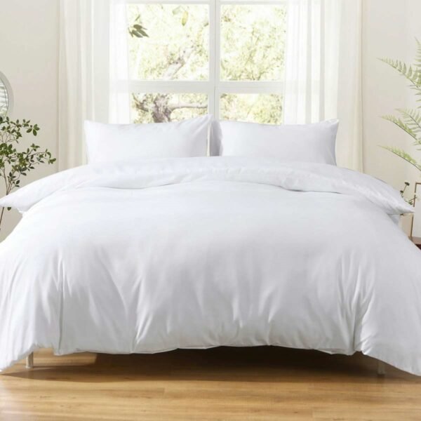 Super Microfiber Duvets - Image 3