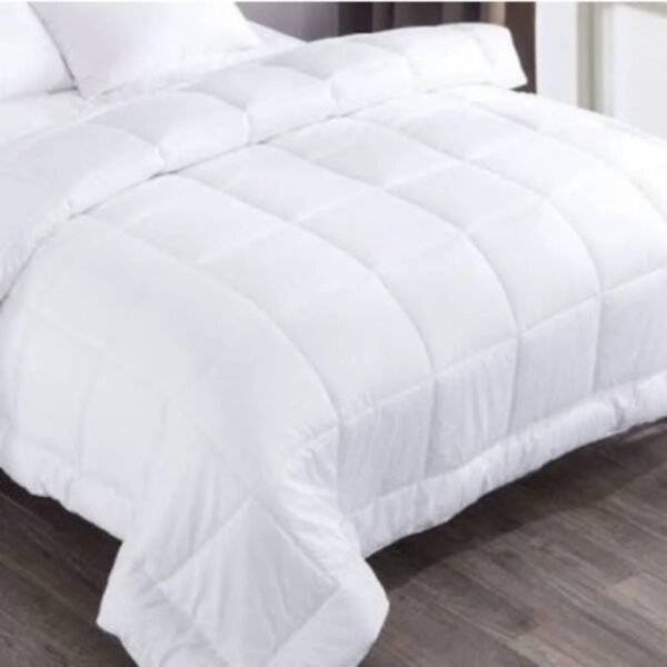 Hollow Polyester Duvets - Image 3