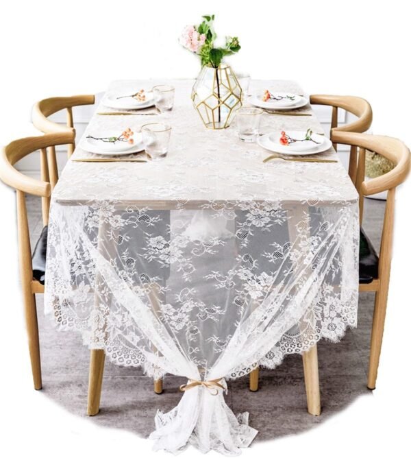 Orrionstars Hotel Table Banquets - Elegant and Practical Dining Solutions - Image 2