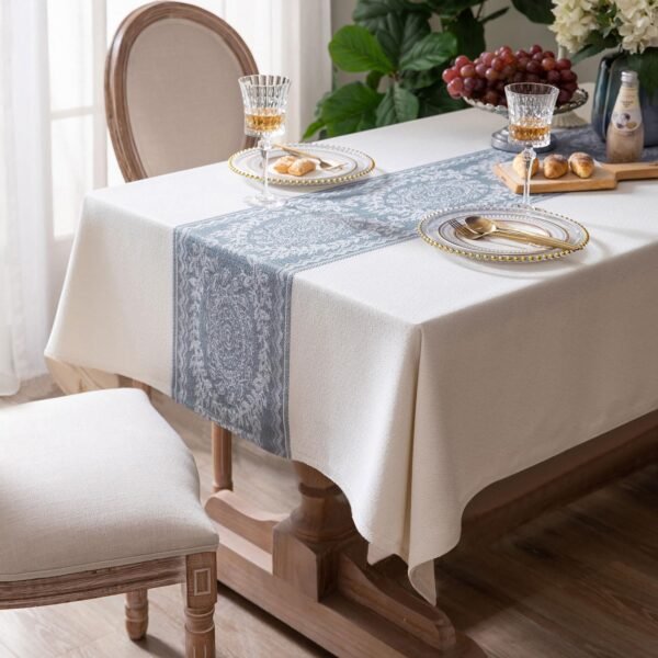 Orrionstars Hotel Table Banquets - Elegant and Practical Dining Solutions - Image 4
