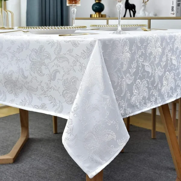Orrionstars Hotel Table Banquets - Elegant and Practical Dining Solutions - Image 3