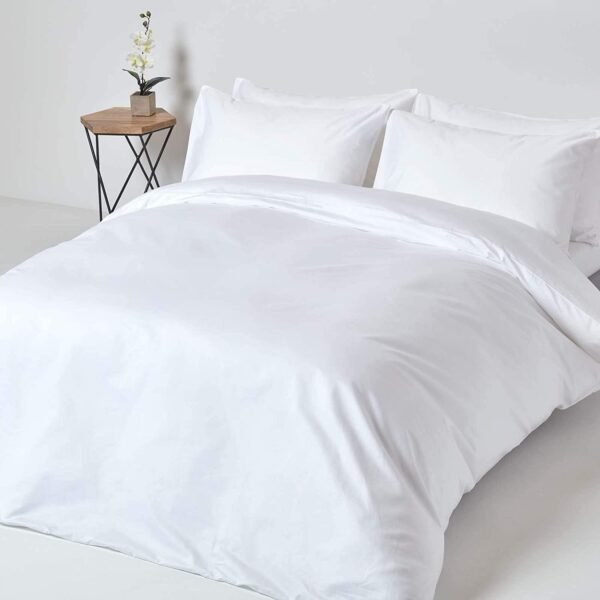 Super Microfiber Duvets - Image 4