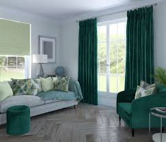 Wholesale Hotel Fashion Darkening Thermal Insulated Blackout Curtains
