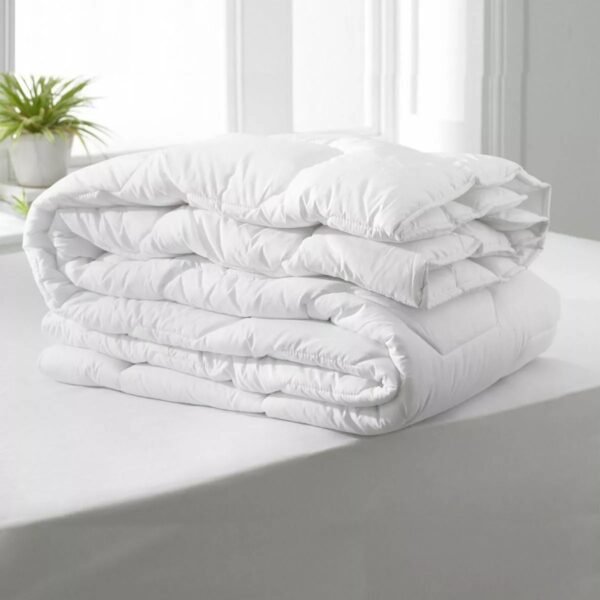 Hollow Polyester Duvets - Image 2