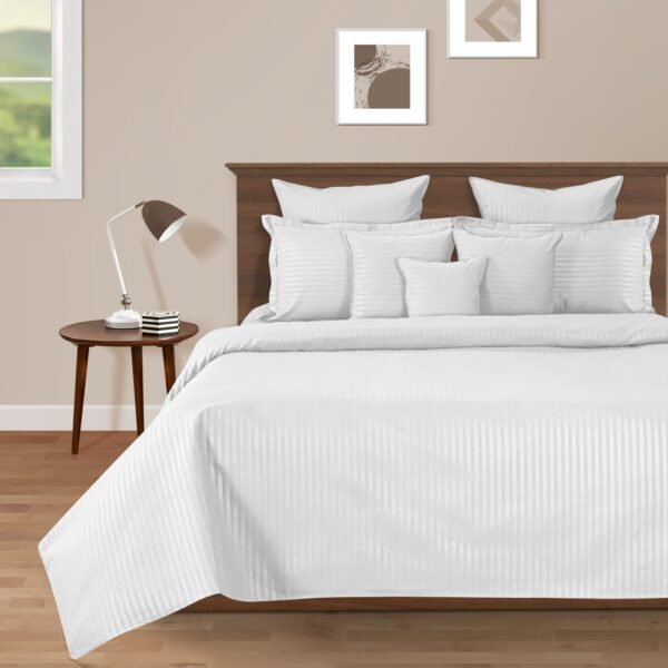 Super Microfiber Pillows - Image 5
