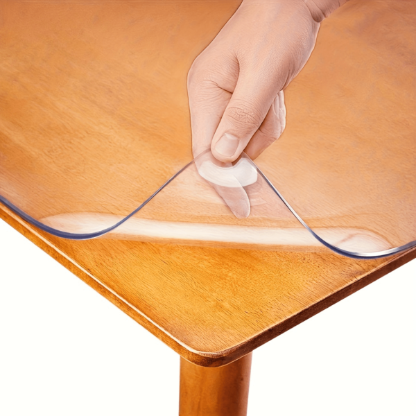 Orrionstars Hotel Table Protectors - Premium Protection for Hotel Tables - Image 4