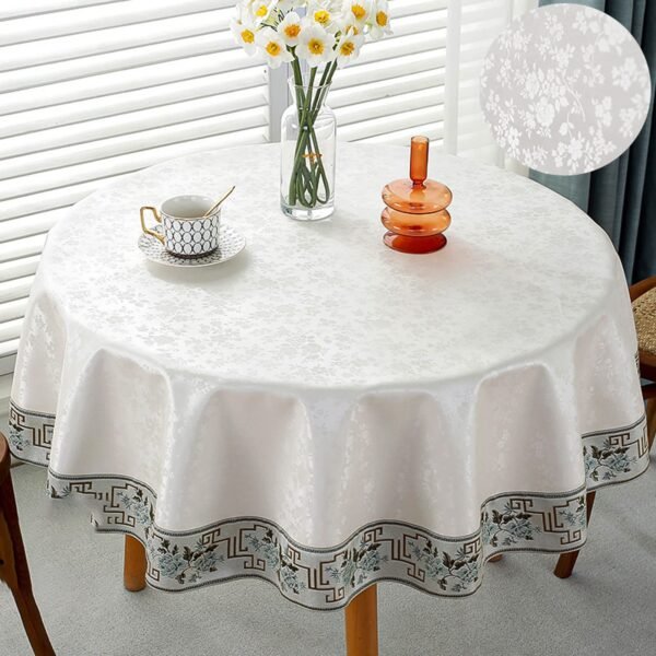 Orrionstars Hotel Table Protectors - Premium Protection for Hotel Tables - Image 2
