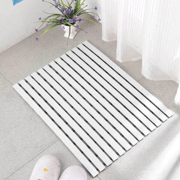 Orrionstars Hotel Bath Mats