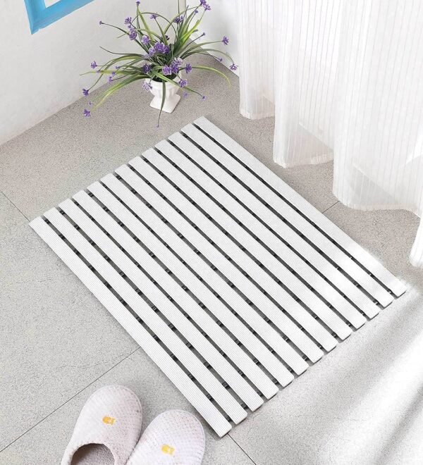 Orrionstars Hotel Bath Mats