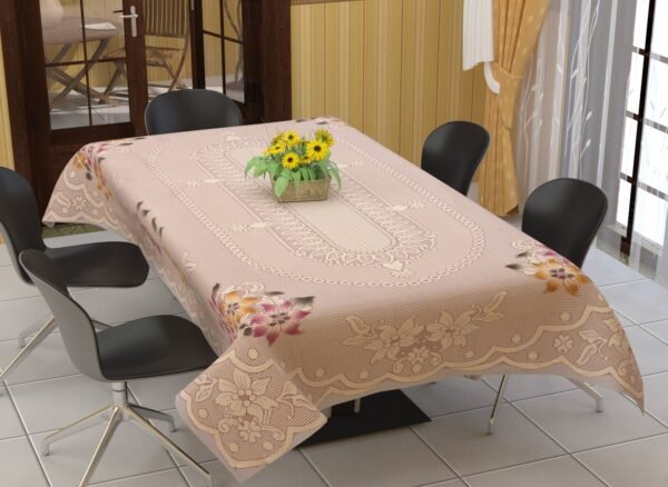 Orrionstars Hotel Table Protectors - Premium Protection for Hotel Tables - Image 3