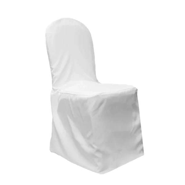 Orrionstars Hotel Chair Covers - Elegant and Durable Seating Solutions - Image 2